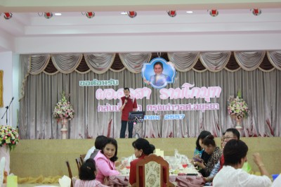 IMG_7690.JPG