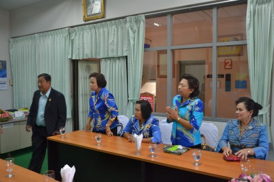 DSC_8050.JPG