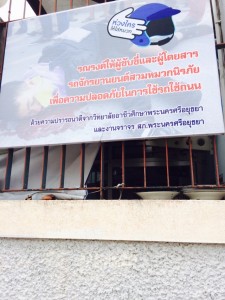 S__852094.jpg