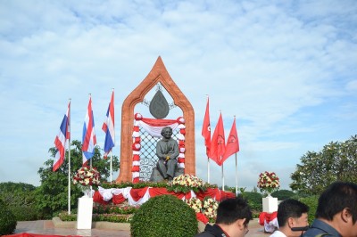 DSC_8659.JPG