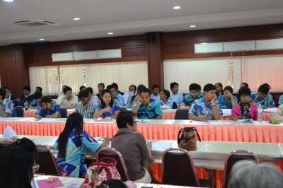 DSC_8489.JPG