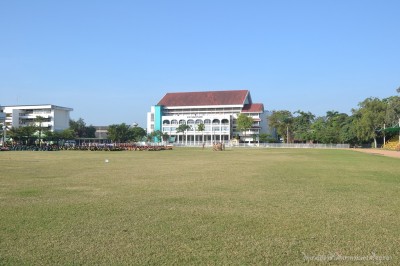 DSC_2815.JPG