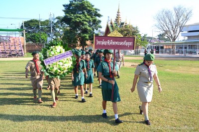 DSC_2816.JPG