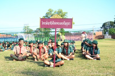 DSC_2828.JPG
