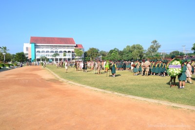 DSC_2873.JPG