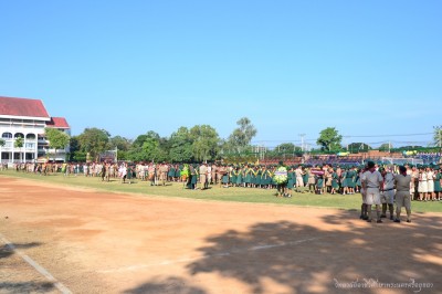 DSC_2890.JPG