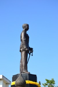 DSC_2913.JPG