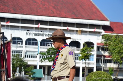 DSC_2917.JPG