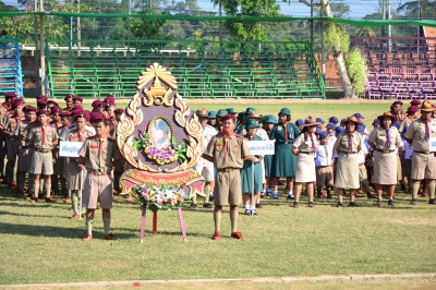DSC_2918.JPG