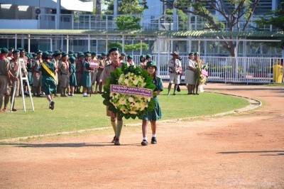 DSC_2929.JPG