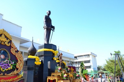 DSC_2945.JPG
