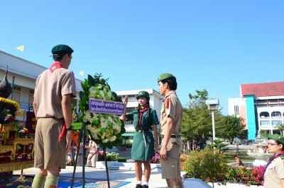 DSC_2952.JPG