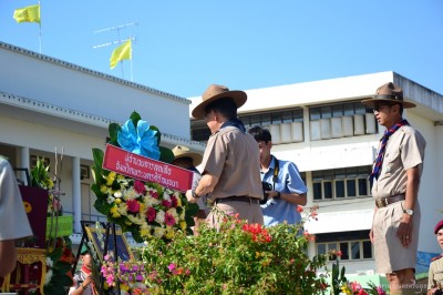 DSC_2966.JPG