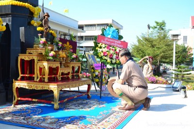 DSC_2995.JPG