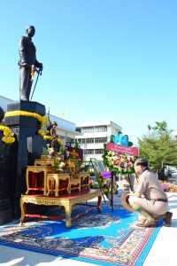 DSC_2998.JPG