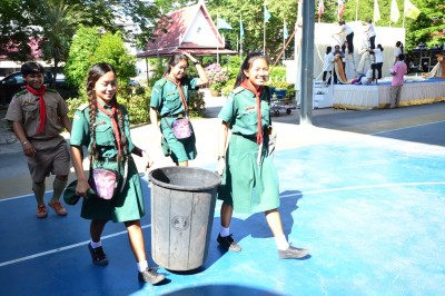 DSC_3123.JPG