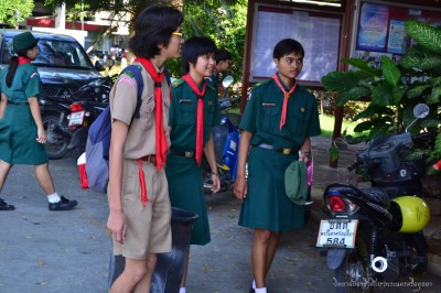 DSC_3138.JPG