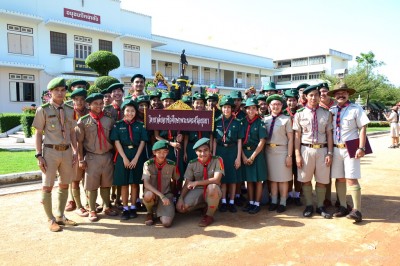 CSC_3095.JPG