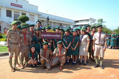 CSC_3113.JPG