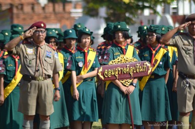 CSC_3115.JPG