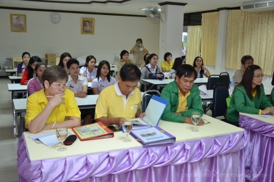 ธนาคาร (3).JPG