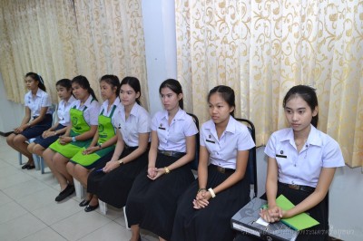 ธนาคาร (9).JPG
