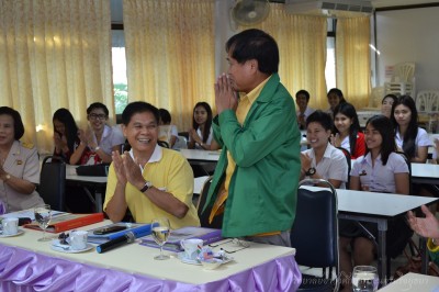 ธนาคาร (12).JPG