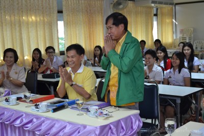ธนาคาร (13).JPG