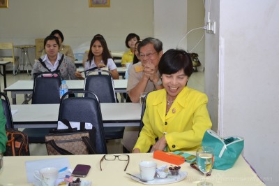 ธนาคาร (14).JPG