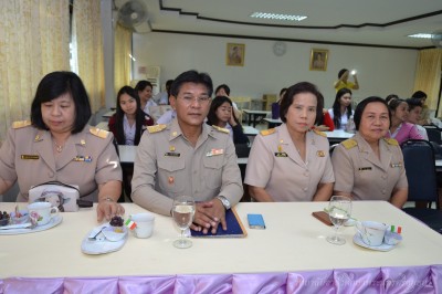 ธนาคาร (19).JPG