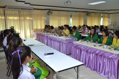 ธนาคาร (21).JPG