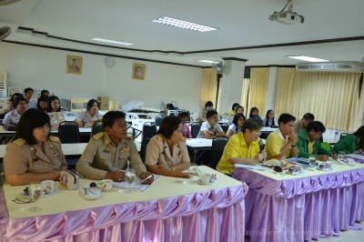 ธนาคาร (22).JPG