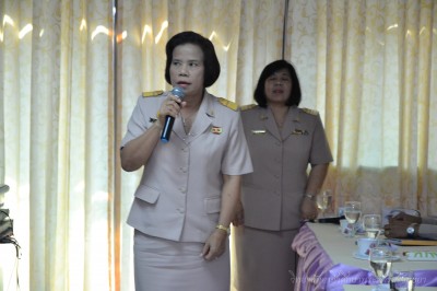 ธนาคาร (26).JPG
