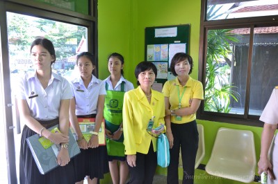 ธนาคาร (32).JPG