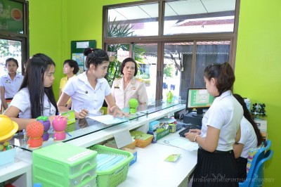 ธนาคาร (33).JPG