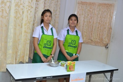 ธนาคาร (38).JPG