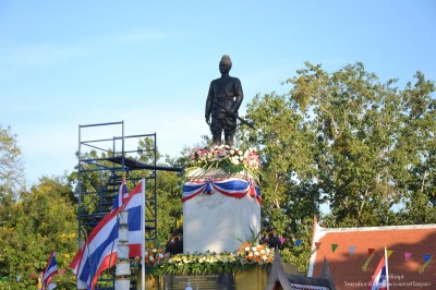 DSC_4747.JPG