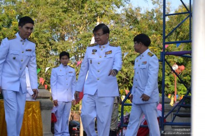 DSC_4817.JPG