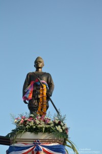 DSC_4826.JPG