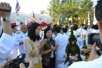 DSC_4877.JPG