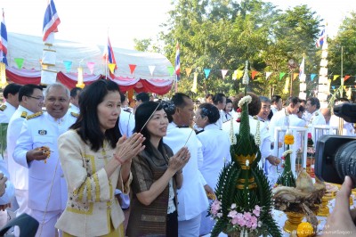 DSC_4878.JPG