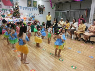 10405398_371970489642758_6047385102120123264_n.jpg