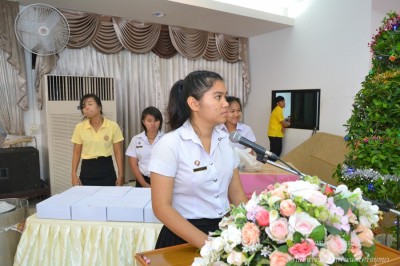 DSC_8046.JPG