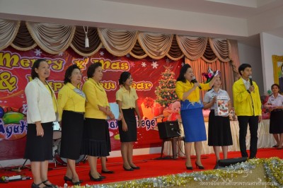 DSC_8077.JPG