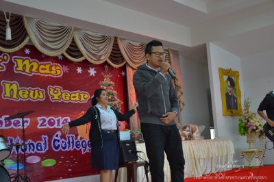 DSC_8147.JPG