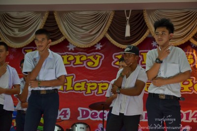 DSC_8203.JPG