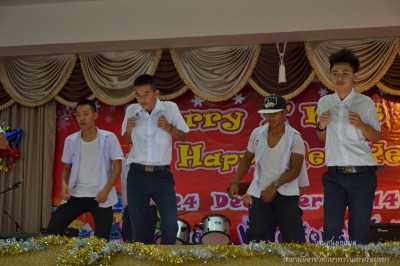 DSC_8204.JPG