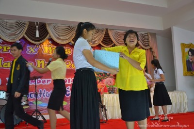 DSC_8223.JPG