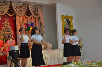 DSC_8250.JPG
