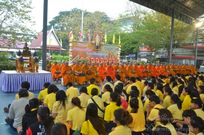 �ѡ�ҵ�1 (9).JPG